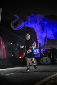 BIB: 
                            <button type="button" onclick="openModal(26531232)" class="btn btn-primary btn-sm float-right btn-popup" data-toggle="modal" data-target=".modal-high-quality">
                        <i class="fas fa-shopping-cart"></i> Add to Cart
                    </button>
                                            <button type="button" onclick="isThisMe(26531232, true)" class="btn btn-success btn-sm float-right btn-popup btn-isme hidden" data-toggle="tooltip" data-placement="bottom" title="นี่คือรูปของคุณใช่ไหม คลิกที่นี่เพื่อเอาเข้าอัลบั้ม">
                        <i class="fas fa-plus"></i> Add to album
                    </button>
                    <button type="button" onclick="isThisMe(26531232, false)" class="btn btn-warning btn-sm float-right btn-popup btn-isnotme hidden">
                        <i class="fas fa-ban"></i> Remove from album
                    </button>